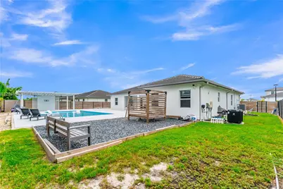 21100 SW 127th Pl, Miami, FL 33177 - Photo 34