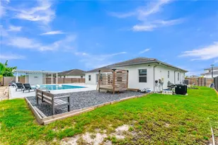 21100 SW 127th Pl, Miami, FL 33177 - Photo 34