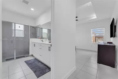 21100 SW 127th Pl, Miami, FL 33177 - Photo 14