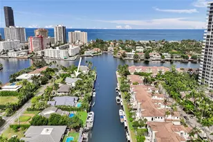 113 Holiday Dr, Hallandale Beach, FL 33009 - Photo 82