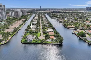 113 Holiday Dr, Hallandale Beach, FL 33009 - Photo 8