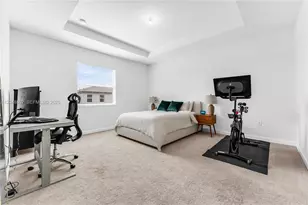 16125 SW 149th Ave, Miami, FL 33187 - Photo 18