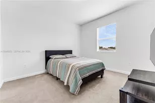 16125 SW 149th Ave, Miami, FL 33187 - Photo 24