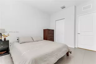 16125 SW 149th Ave, Miami, FL 33187 - Photo 16