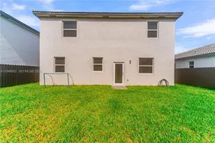16125 SW 149th Ave, Miami, FL 33187 - Photo 32