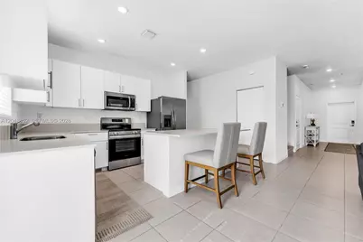 16125 SW 149th Ave, Miami, FL 33187 - Photo 10