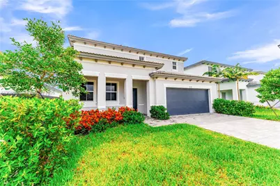 16125 SW 149th Ave, Miami, FL 33187 - Photo 2