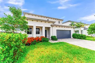 16125 SW 149th Ave, Miami, FL 33187 - Photo 2