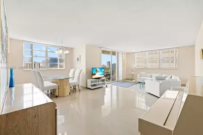 1833 S Ocean Dr #911, Hallandale Beach, FL 33009 - Photo 10