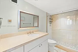 1833 S Ocean Dr, Hallandale Beach, FL 33009 - Photo 18