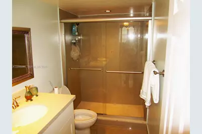 1833 S Ocean Dr #911, Hallandale Beach, FL 33009 - Photo 10