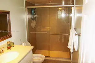 1833 S Ocean Dr, Hallandale Beach, FL 33009 - Photo 10