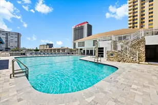 1833 S Ocean Dr, Hallandale Beach, FL 33009 - Photo 26