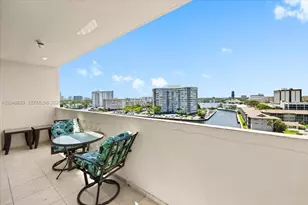 1833 S Ocean Dr, Hallandale Beach, FL 33009 - Photo 16