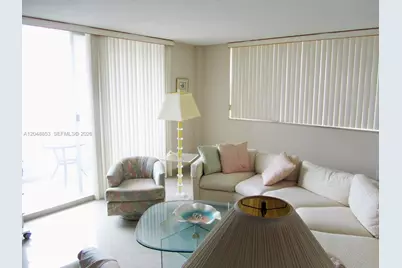 1833 S Ocean Dr #911, Hallandale Beach, FL 33009 - Photo 6
