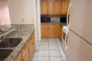 9691 SW 138th Ave, Miami, FL 33186 - Photo 14