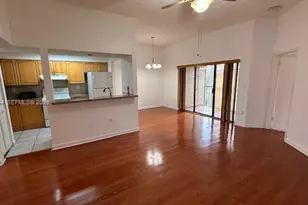 9691 SW 138th Ave, Miami, FL 33186 - Photo 8