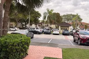 9691 SW 138th Ave, Miami, FL 33186 - Photo 38
