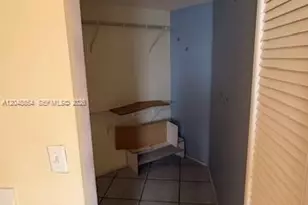 9691 SW 138th Ave, Miami, FL 33186 - Photo 36