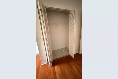 9691 SW 138th Ave #QC2L, Miami, FL 33186 - Photo 24