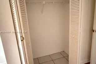 9691 SW 138th Ave, Miami, FL 33186 - Photo 24