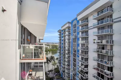 5091 NW 7th St #TS-11, Miami, FL 33126 - Photo 22