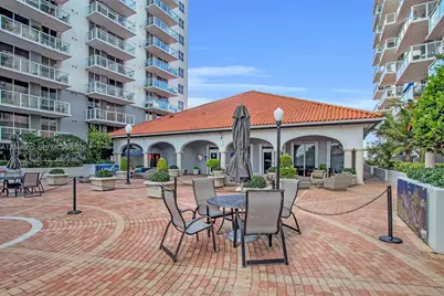 5091 NW 7th St #TS-11, Miami, FL 33126 - Photo 12