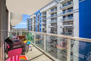 5091 NW 7th St, Miami, FL 33126 - Photo 26
