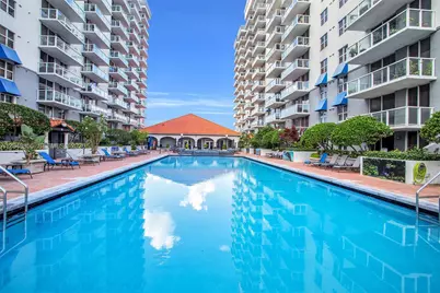 5091 NW 7th St #TS-11, Miami, FL 33126 - Photo 16