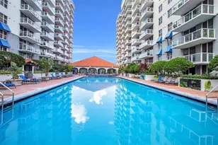 5091 NW 7th St, Miami, FL 33126 - Photo 16