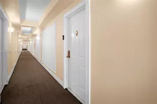 5091 NW 7th St, Miami, FL 33126 - Photo 4