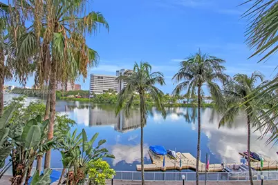 5091 NW 7th St #TS-11, Miami, FL 33126 - Photo 36
