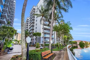 5091 NW 7th St, Miami, FL 33126 - Photo 2