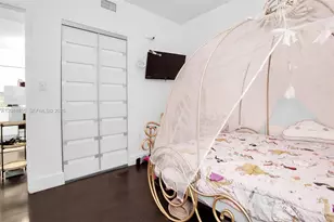5091 NW 7th St, Miami, FL 33126 - Photo 20