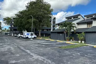 16220 NW 2nd Ave, Miami, FL 33169 - Photo 1