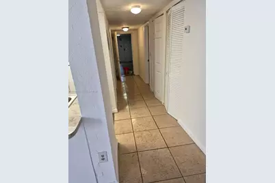 16220 NW 2nd Ave #412, Miami, FL 33169 - Photo 4
