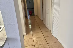 16220 NW 2nd Ave, Miami, FL 33169 - Photo 4