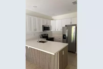 11386 SW 230th Ter #11386, Miami, FL 33170 - Photo 6