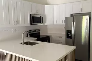 11386 SW 230th Terrace, Miami, FL 33170 - Photo 6