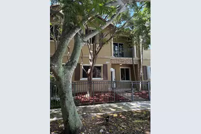 11386 SW 230th Ter #11386, Miami, FL 33170 - Photo 1