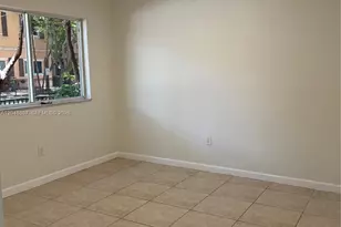 11386 SW 230th Terrace, Miami, FL 33170 - Photo 14