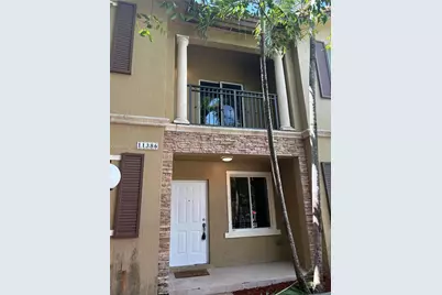 11386 SW 230th Ter #11386, Miami, FL 33170 - Photo 2