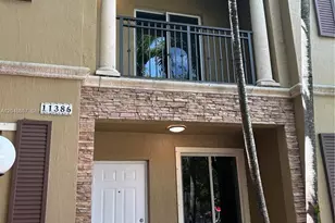 11386 SW 230th Terrace, Miami, FL 33170 - Photo 2
