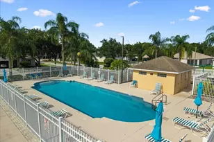 1112 W 13th Square, Vero Beach, FL 32960 - Photo 2