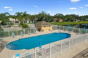 1112 W 13th Square, Vero Beach, FL 32960 - Photo 14