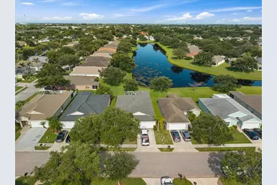 1112 W 13th Sq, Vero Beach, FL 32960 - Photo 4