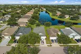 1112 W 13th Square, Vero Beach, FL 32960 - Photo 4