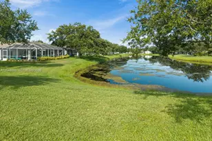 1112 W 13th Square, Vero Beach, FL 32960 - Photo 10