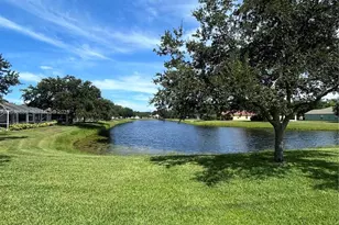 1112 W 13th Square, Vero Beach, FL 32960 - Photo 6
