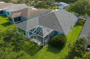 1112 W 13th Square, Vero Beach, FL 32960 - Photo 10